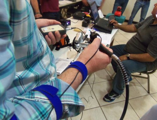 Fusce sollicitudin nunc sed placerat varius