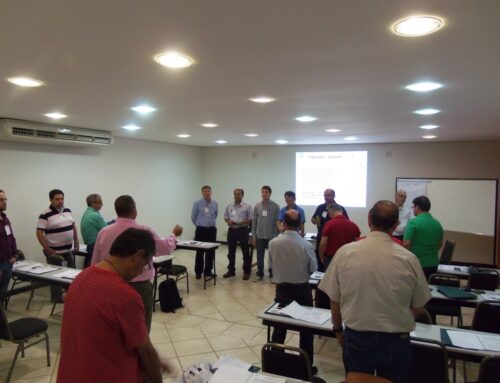 Donec ornare pretium eget scelisque justo