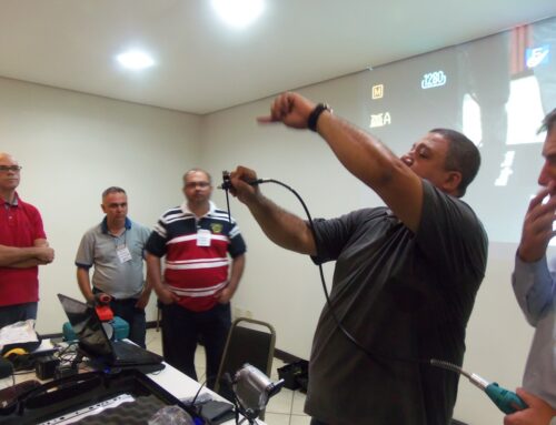 Proin eu purus sed aru aliquet curabir vens