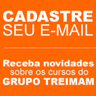 BANNER NEWSLETTER 3 BANNER NEWSLETTER 3