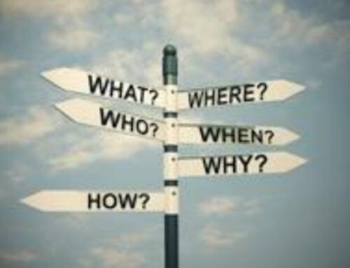 Etiam venenatis nibh et dapibus bibendum aliquam feugiat