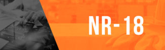 banner nr18 banner nr18