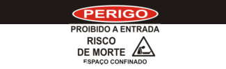banner perigo banner perigo