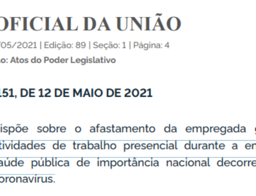 Treinamento de Segurança para Operadores de Empilhadeiras